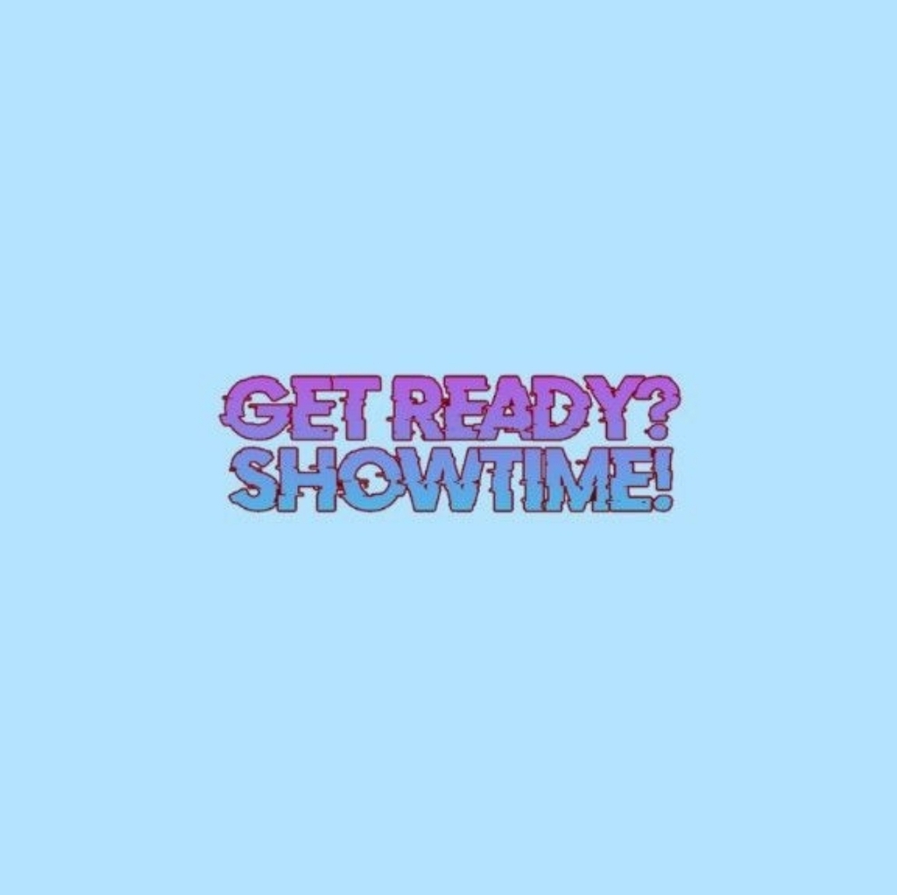 Live Show Listing